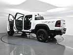 2021 Ram 1500 Crew Cab 4WD Pickup for sale #302232A - photo 65