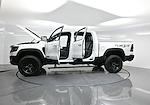 2021 Ram 1500 Crew Cab 4WD Pickup for sale #302232A - photo 66