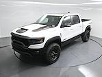 2021 Ram 1500 Crew Cab 4WD Pickup for sale #302232A - photo 67