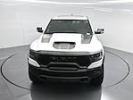 2021 Ram 1500 Crew Cab 4WD Pickup for sale #302232A - photo 68