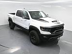 2021 Ram 1500 Crew Cab 4WD Pickup for sale #302232A - photo 69