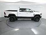 2021 Ram 1500 Crew Cab 4WD Pickup for sale #302232A - photo 70