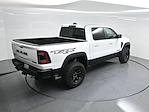 2021 Ram 1500 Crew Cab 4WD Pickup for sale #302232A - photo 71