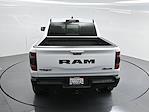 2021 Ram 1500 Crew Cab 4WD Pickup for sale #302232A - photo 72