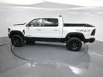 2021 Ram 1500 Crew Cab 4WD Pickup for sale #302232A - photo 74