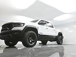 2021 Ram 1500 Crew Cab 4WD Pickup for sale #302232A - photo 75