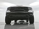 2021 Ram 1500 Crew Cab 4WD Pickup for sale #302232A - photo 76
