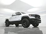 2021 Ram 1500 Crew Cab 4WD Pickup for sale #302232A - photo 77