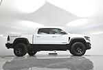 2021 Ram 1500 Crew Cab 4WD Pickup for sale #302232A - photo 78