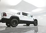 2021 Ram 1500 Crew Cab 4WD Pickup for sale #302232A - photo 79