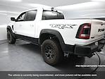 Used 2021 Ram 1500 TRX Crew Cab for sale #302232A - photo 2
