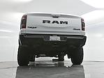 2021 Ram 1500 Crew Cab 4WD Pickup for sale #302232A - photo 80