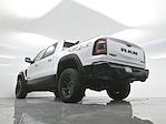2021 Ram 1500 Crew Cab 4WD Pickup for sale #302232A - photo 81