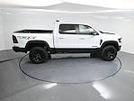 2021 Ram 1500 Crew Cab 4WD Pickup for sale #302232A - photo 83