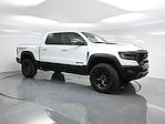 2021 Ram 1500 Crew Cab 4WD Pickup for sale #302232A - photo 85