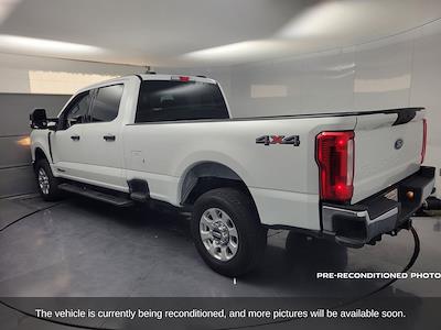 2024 Ford F-250 Crew Cab 4WD Pickup for sale #302254R - photo 2