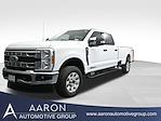 2024 Ford F-250 Crew Cab 4WD Pickup for sale #302254R - photo 1
