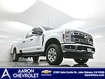 2024 Ford F-250 Crew Cab 4WD Pickup for sale #302254R - photo 3