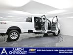 2024 Ford F-250 Crew Cab 4WD Pickup for sale #302254R - photo 2
