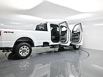 2024 Ford F-250 Crew Cab 4WD Pickup for sale #302254R - photo 4