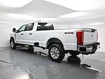 2024 Ford F-250 Crew Cab 4WD Pickup for sale #302254R - photo 6