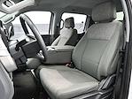 2024 Ford F-250 Crew Cab 4WD Pickup for sale #302254R - photo 9