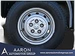 Used 2022 Ram ProMaster 2500 High Roof Empty Cargo Van for sale #302278P - photo 3
