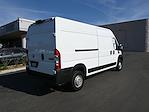Used 2022 Ram ProMaster 2500 High Roof Empty Cargo Van for sale #302278P - photo 11
