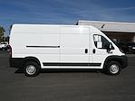 Used 2022 Ram ProMaster 2500 High Roof Empty Cargo Van for sale #302278P - photo 1