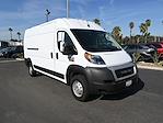 Used 2022 Ram ProMaster 2500 High Roof Empty Cargo Van for sale #302278P - photo 12