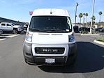 Used 2022 Ram ProMaster 2500 High Roof Empty Cargo Van for sale #302278P - photo 13