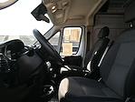 Used 2022 Ram ProMaster 2500 High Roof Empty Cargo Van for sale #302278P - photo 14