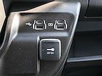 Used 2022 Ram ProMaster 2500 High Roof Empty Cargo Van for sale #302278P - photo 23