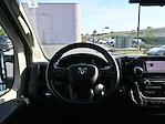 Used 2022 Ram ProMaster 2500 High Roof Empty Cargo Van for sale #302278P - photo 25