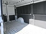 Used 2022 Ram ProMaster 2500 High Roof Empty Cargo Van for sale #302278P - photo 26