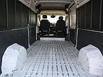 Used 2022 Ram ProMaster 2500 High Roof Empty Cargo Van for sale #302278P - photo 27