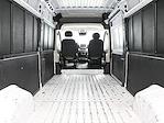Used 2022 Ram ProMaster 2500 High Roof Empty Cargo Van for sale #302278P - photo 28