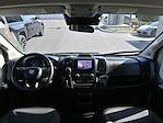 Used 2022 Ram ProMaster 2500 High Roof Empty Cargo Van for sale #302278P - photo 5