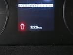 Used 2022 Ram ProMaster 2500 High Roof Empty Cargo Van for sale #302278P - photo 30