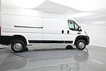 Used 2022 Ram ProMaster 2500 High Roof Empty Cargo Van for sale #302278P - photo 34