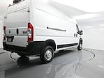 Used 2022 Ram ProMaster 2500 High Roof Empty Cargo Van for sale #302278P - photo 35