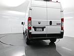 Used 2022 Ram ProMaster 2500 High Roof Empty Cargo Van for sale #302278P - photo 36