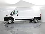 Used 2022 Ram ProMaster 2500 High Roof Empty Cargo Van for sale #302278P - photo 37