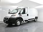 Used 2022 Ram ProMaster 2500 High Roof Empty Cargo Van for sale #302278P - photo 38
