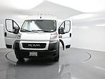 Used 2022 Ram ProMaster 2500 High Roof Empty Cargo Van for sale #302278P - photo 39