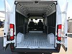 Used 2022 Ram ProMaster 2500 High Roof Empty Cargo Van for sale #302278P - photo 6