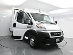 Used 2022 Ram ProMaster 2500 High Roof Empty Cargo Van for sale #302278P - photo 40