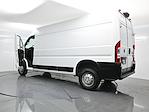 Used 2022 Ram ProMaster 2500 High Roof Empty Cargo Van for sale #302278P - photo 42