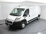 Used 2022 Ram ProMaster 2500 High Roof Empty Cargo Van for sale #302278P - photo 44