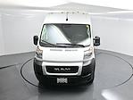 Used 2022 Ram ProMaster 2500 High Roof Empty Cargo Van for sale #302278P - photo 45